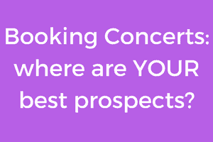 booking-concerts