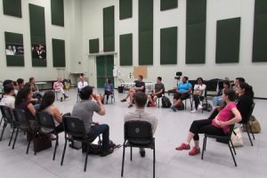 Sept17Newtrainingundergrads.jpg