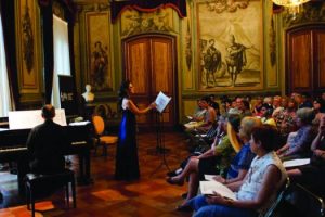BarcelonaFestivalofSong1-7