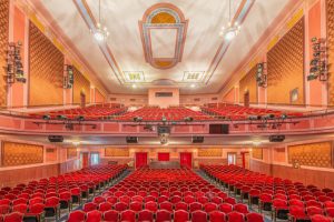 woodward-opera-house