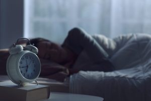 AdobeStock_247535439