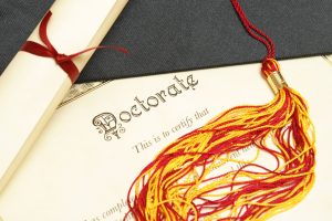 AdobeStock_33767068