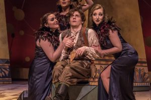 Screenshot 2025-10-22 at 3.16.33 PM