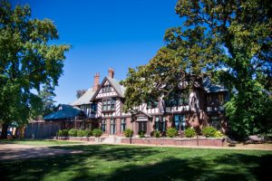 1510-thompson-music-house-1 (5)